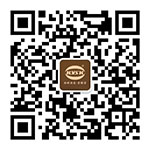 bb平台体育下载微信公众账号